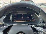  Skoda  Octavia  Lim. (NX3)(2020)  1.0TSI 81 Style #21