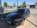 Volkswagen Passat  Variant (CJ5) (2023) Pas.Var.2.0TDI 110 Elegance AT