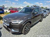 Volvo XC90 XC 90 (2015)  B5 AWD D Plus Bright AT