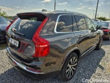  Volvo  XC90 XC 90 (2015)  B5 AWD D Plus Bright AT #2