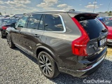  Volvo  XC90 XC 90 (2015)  B5 AWD D Plus Bright AT #4
