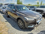  Volvo  XC90 XC 90 (2015)  B5 AWD D Plus Bright AT #3