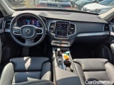  Volvo  XC90 XC 90 (2015)  B5 AWD D Plus Bright AT #5