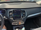  Volvo  XC90 XC 90 (2015)  B5 AWD D Plus Bright AT #8