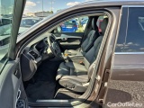  Volvo  XC90 XC 90 (2015)  B5 AWD D Plus Bright AT #7