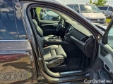  Volvo  XC90 XC 90 (2015)  B5 AWD D Plus Bright AT #6