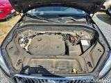  Volvo  XC90 XC 90 (2015)  B5 AWD D Plus Bright AT #9