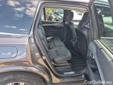  Volvo  XC90 XC 90 (2015)  B5 AWD D Plus Bright AT #11