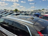  Volvo  XC90 XC 90 (2015)  B5 AWD D Plus Bright AT #13