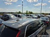  Volvo  XC90 XC 90 (2015)  B5 AWD D Plus Bright AT #14