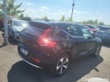  Volvo  XC 40  (2017->) XC40 B4 P Ultim Bright AWD AT #2