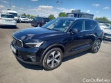 Volvo XC 40  (2017->) XC40 B4 P Ultim Bright AWD AT