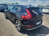  Volvo  XC 40  (2017->) XC40 B4 P Ultim Bright AWD AT #4