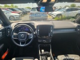  Volvo  XC 40  (2017->) XC40 B4 P Ultim Bright AWD AT #5