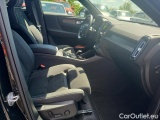  Volvo  XC 40  (2017->) XC40 B4 P Ultim Bright AWD AT #6