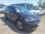  Volvo  XC 40  (2017->) XC40 B4 P Ultim Bright AWD AT #3