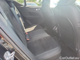  Volvo  XC 40  (2017->) XC40 B4 P Ultim Bright AWD AT #11