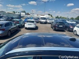  Volvo  XC 40  (2017->) XC40 B4 P Ultim Bright AWD AT #13