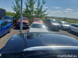  Volvo  XC 40  (2017->) XC40 B4 P Ultim Bright AWD AT #15