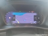  Volvo  XC 40  (2017->) XC40 B4 P Ultim Bright AWD AT #22