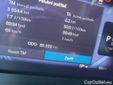  Volvo  XC 40  (2017->) XC40 B4 P Ultim Bright AWD AT #23