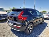  Volvo  XC 40  (2017->) XC40 B4 P Ultim Bright AWD AT #2