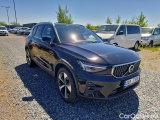  Volvo  XC 40  (2017->) XC40 B4 P Ultim Bright AWD AT #3