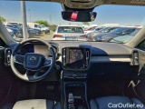  Volvo  XC 40  (2017->) XC40 B4 P Ultim Bright AWD AT #5