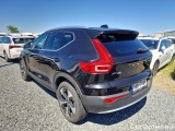  Volvo  XC 40  (2017->) XC40 B4 P Ultim Bright AWD AT #4