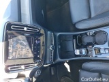  Volvo  XC 40  (2017->) XC40 B4 P Ultim Bright AWD AT #8