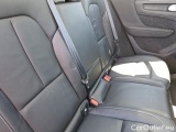  Volvo  XC 40  (2017->) XC40 B4 P Ultim Bright AWD AT #11