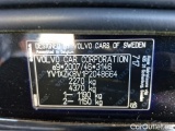  Volvo  XC 40  (2017->) XC40 B4 P Ultim Bright AWD AT #10