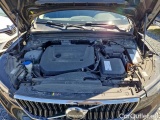  Volvo  XC 40  (2017->) XC40 B4 P Ultim Bright AWD AT #9