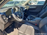 Volvo  XC 40  (2017->) XC40 B4 P Ultim Bright AWD AT #7