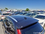  Volvo  XC 40  (2017->) XC40 B4 P Ultim Bright AWD AT #15