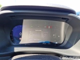  Volvo  XC 40  (2017->) XC40 B4 P Ultim Bright AWD AT #21