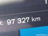  Volvo  XC 40  (2017->) XC40 B4 P Ultim Bright AWD AT #22