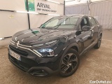 Citroen C4 CITROEN  X / 2022 / 4P / Berline PureTech 130 S&S EAT8 Feel Pack