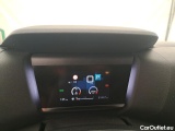  Citroen  C4 CITROEN  X / 2022 / 4P / Berline PureTech 130 S&S EAT8 Feel Pack #6