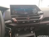  Citroen  C4 CITROEN  X / 2022 / 4P / Berline PureTech 130 S&S EAT8 Feel Pack #7