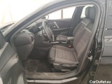  Citroen  C4 CITROEN  X / 2022 / 4P / Berline PureTech 130 S&S EAT8 Feel Pack #8