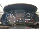  Citroen  C3  Société Feel Nav 1.2 PureTech 80CV BVM5 E6d #6