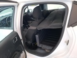  Citroen  C3  Société Feel Nav 1.2 PureTech 80CV BVM5 E6d #9