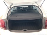  Citroen  C3  Société Feel Nav 1.2 PureTech 80CV BVM5 E6d #10