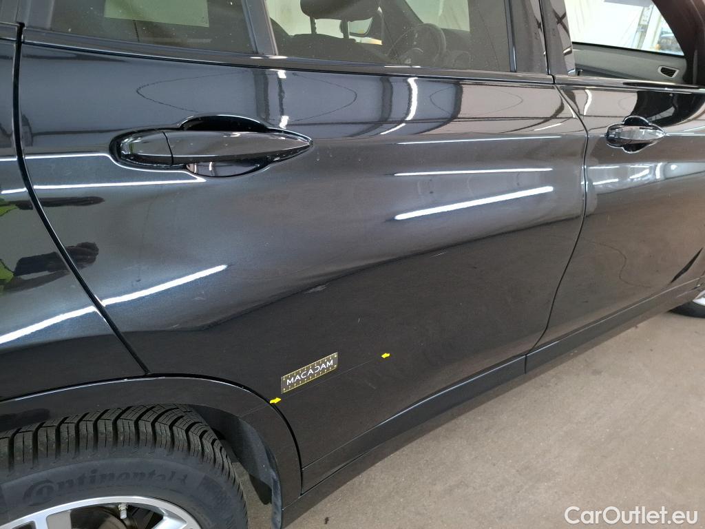  Bmw  X1 Série  sDrive 18 i M Sport 1.5 140CV BVA7 E6dT #43