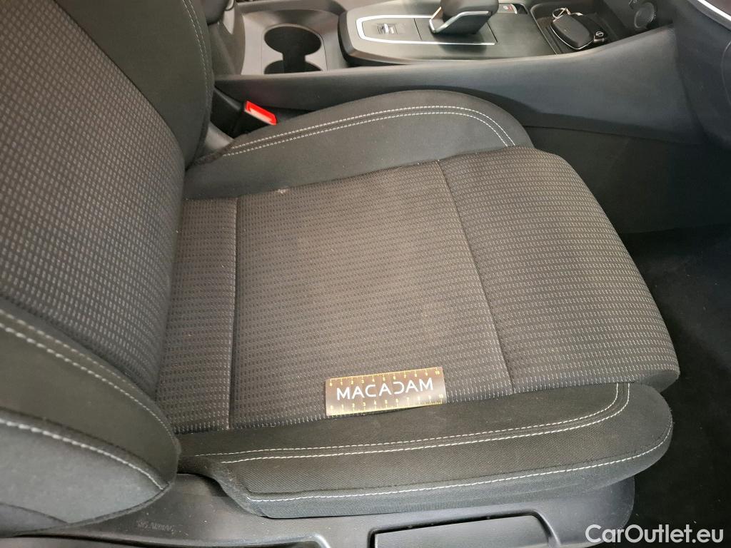  Nissan  Qashqai NISSAN  / 2021 / 5P / Crossover 1.3 MHEV 158ch Xtronic Business Edition CD LOT700 #8