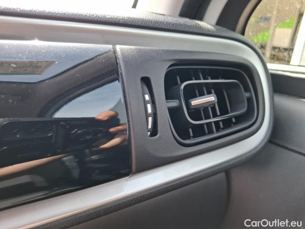  Citroen  C3  Société Feel Nav 1.2 PureTech 80CV BVM5 E6d #13