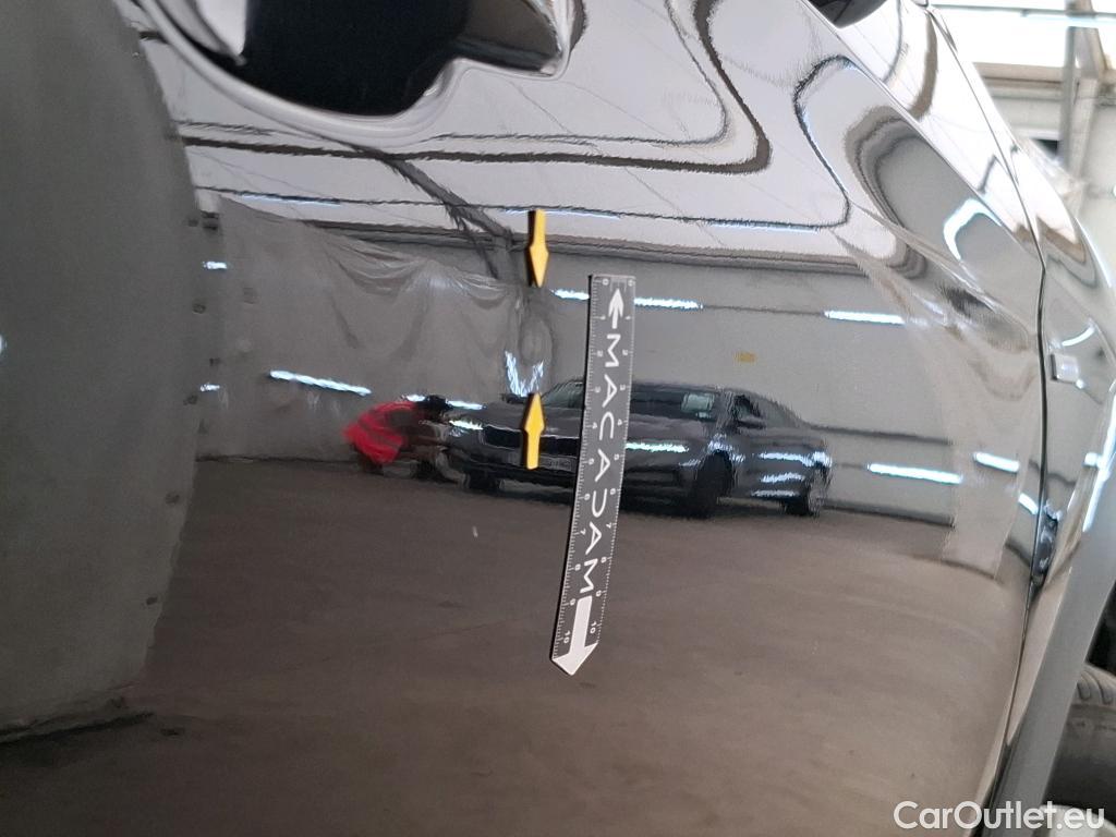  Hyundai  Tucson HYUNDAI  / 2018 / 5P / SUV 1.6 CRDI 136 HYBRID 48V DCT-7 CREATIVE #28