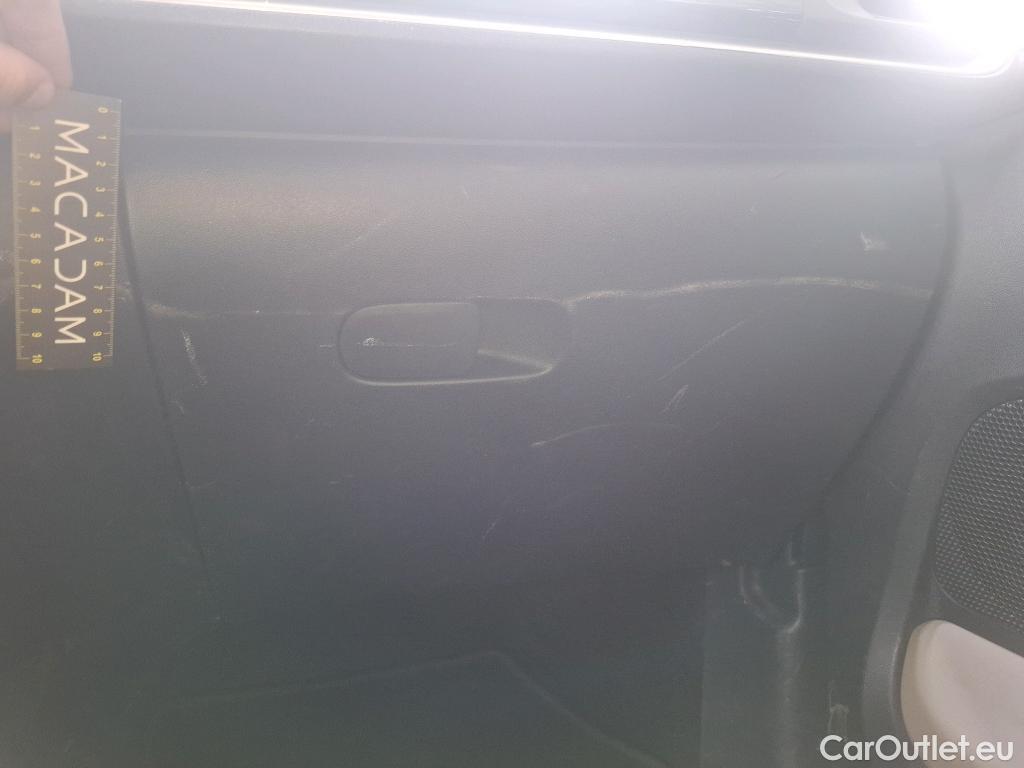  Citroen  C3 CITROEN  Société / 2020 / 5P / Berline / VU PureTech 83 S&S BVM Feel Nav #15