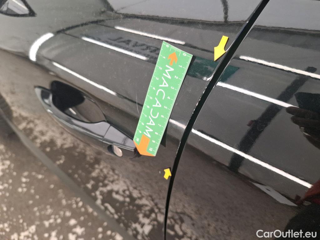  Citroen  C4 CITROEN  X / 2022 / 4P / Berline PureTech 130 S&S EAT8 Feel Pack #5
